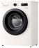 Стиральная машина LG F2Y1WS6W