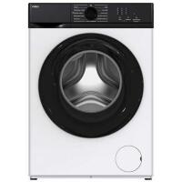 Стиральная машина ARG JG60-A112VE