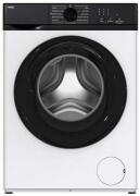 Стиральная машина ARG JG60-A112VE