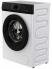 Стиральная машина ARG JG60-A112VE