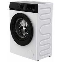 Стиральная машина ARG JG70-A212VE