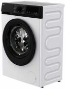 Стиральная машина ARG JG70-A212VE