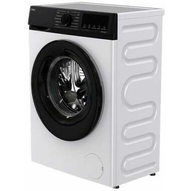 Стиральная машина ARG JG70-A212VE