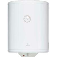 Водонагреватель DE LUXE W50V1 CLASSIC PLUS