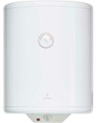 Водонагреватель DE LUXE W50V1 CLASSIC PLUS