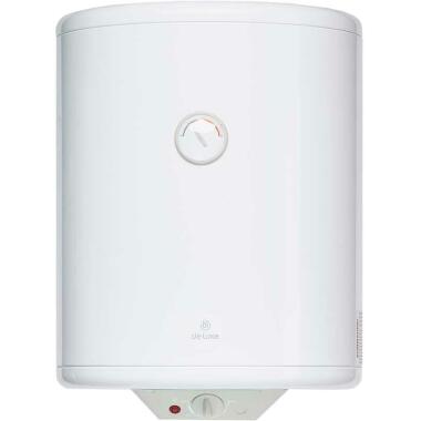 Водонагреватель DE LUXE W50V1 CLASSIC PLUS