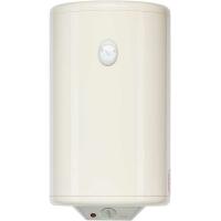Водонагреватель DE LUXE Premier Plus 3W50V1-003