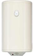 Водонагреватель DE LUXE Premier Plus 3W50V1-003