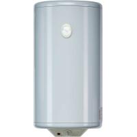 Водонагреватель DE LUXE Premier Plus 3W50V1-002