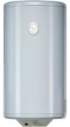 Водонагреватель DE LUXE Premier Plus 3W50V1-002