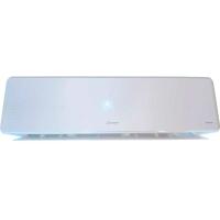 Кондиционер INDESIT IRVPA 240 INVERTER