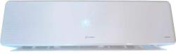 Кондиционер INDESIT IRVPA 240 INVERTER