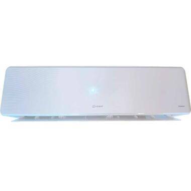 Кондиционер INDESIT IRVPA 240 INVERTER