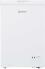 Морозильный ларь INDESIT ICF 100