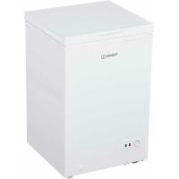 Морозильный ларь INDESIT ICF 100