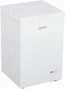 Морозильный ларь INDESIT ICF 100