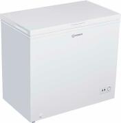 Морозильный ларь INDESIT ICF 200