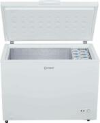 Морозильный ларь INDESIT ICF 300