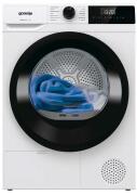 Сушильная машина GORENJE D2HNE7E/C