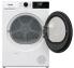 Сушильная машина GORENJE D2HNE7E/C