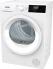 Сушильная машина GORENJE DHNE82/C