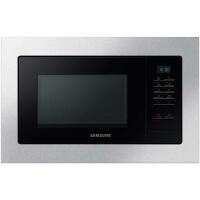 Встраиваемая микроволновая печь SAMSUNG MS20A7013AT