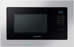 Встраиваемая микроволновая печь SAMSUNG MS20A7013AT