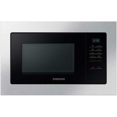 Встраиваемая микроволновая печь SAMSUNG MS20A7013AT