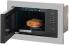 Встраиваемая микроволновая печь SAMSUNG MS20A7013AT