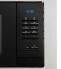 Встраиваемая микроволновая печь SAMSUNG MS20A7013AT