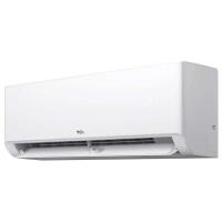 Кондиционер TCL TAC-SV12HS
