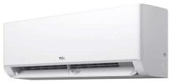 Кондиционер TCL TAC-SV12HS