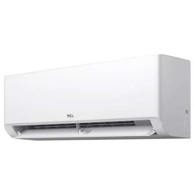 Кондиционер TCL TAC-SV12HS
