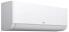 Кондиционер TCL TAC-SV12HS