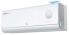 Кондиционер TCL TAC-FR12HSV/P7-W