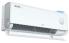 Кондиционер TCL TAC-FR12HSV/P7-W
