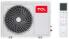 Кондиционер TCL TAC-SV09HSV INVERTER