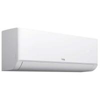 Кондиционер TCL TAC-SV18HS