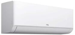 Кондиционер TCL TAC-SV24HS