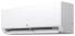 Кондиционер TCL TAC-SV24HS