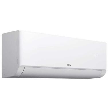 Кондиционер TCL TAC-SV24HSV INVERTER