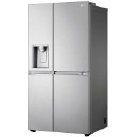 Холодильник LG GC-J257CAEV