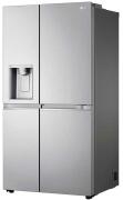 Холодильник LG GC-J257CAEV
