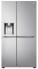 Холодильник LG GC-J257CAEV