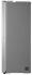 Холодильник LG GC-J257CAEV