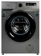 Стиральная машина MIDEA MFN03W80B/S-KZ