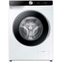 Стиральная машина SAMSUNG WW90DG6G94LKLD
