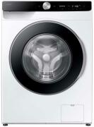Стиральная машина SAMSUNG WW90DG6G94LKLD