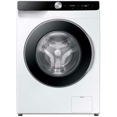 Стиральная машина SAMSUNG WW90DG6G94LKLD