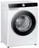 Стиральная машина SAMSUNG WW90DG6G94LKLD